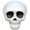 skull_1f480