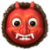 👹12